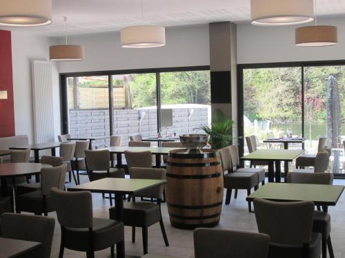 auberge en ardenne