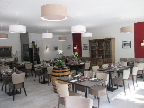 auberge en ardenne