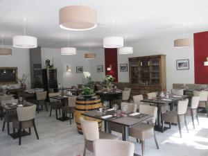 auberge en ardenne