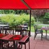 auberge en ardenne