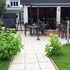 auberge en ardenne