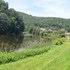 auberge en ardenne