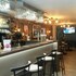 auberge en ardenne