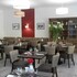 auberge en ardenne