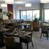 auberge en ardenne