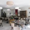 auberge en ardenne