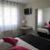 auberge en ardenne
