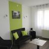auberge en ardenne