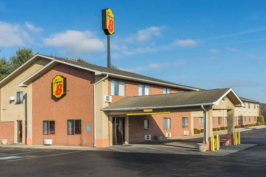 super 8 by wyndham munfordville ky