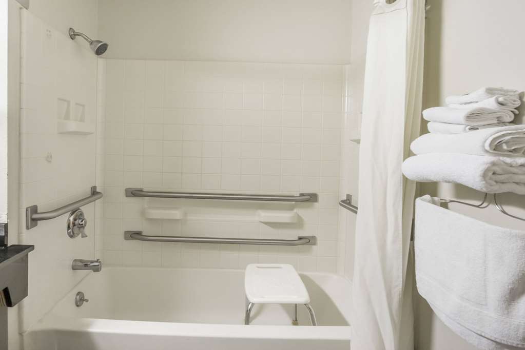 super 8 by wyndham munfordville ky