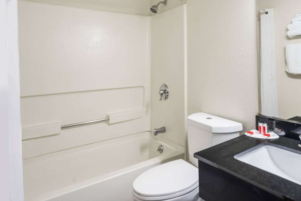 super 8 by wyndham munfordville ky