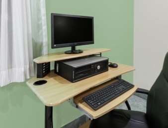 super 8 by wyndham munfordville ky