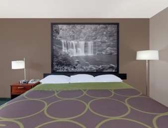 super 8 by wyndham munfordville ky