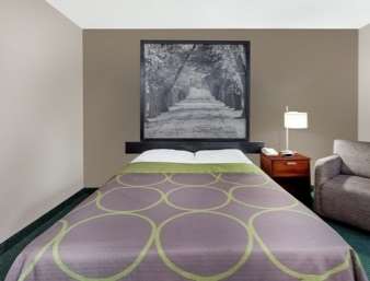 super 8 by wyndham munfordville ky