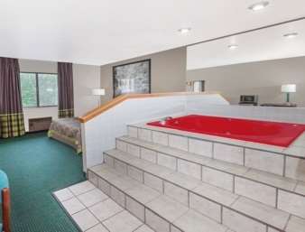 super 8 by wyndham munfordville ky