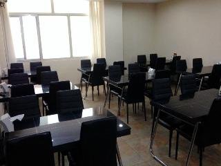 Greentree Inn Rizhao Train Station,Donggang>>Rizhao,2 star