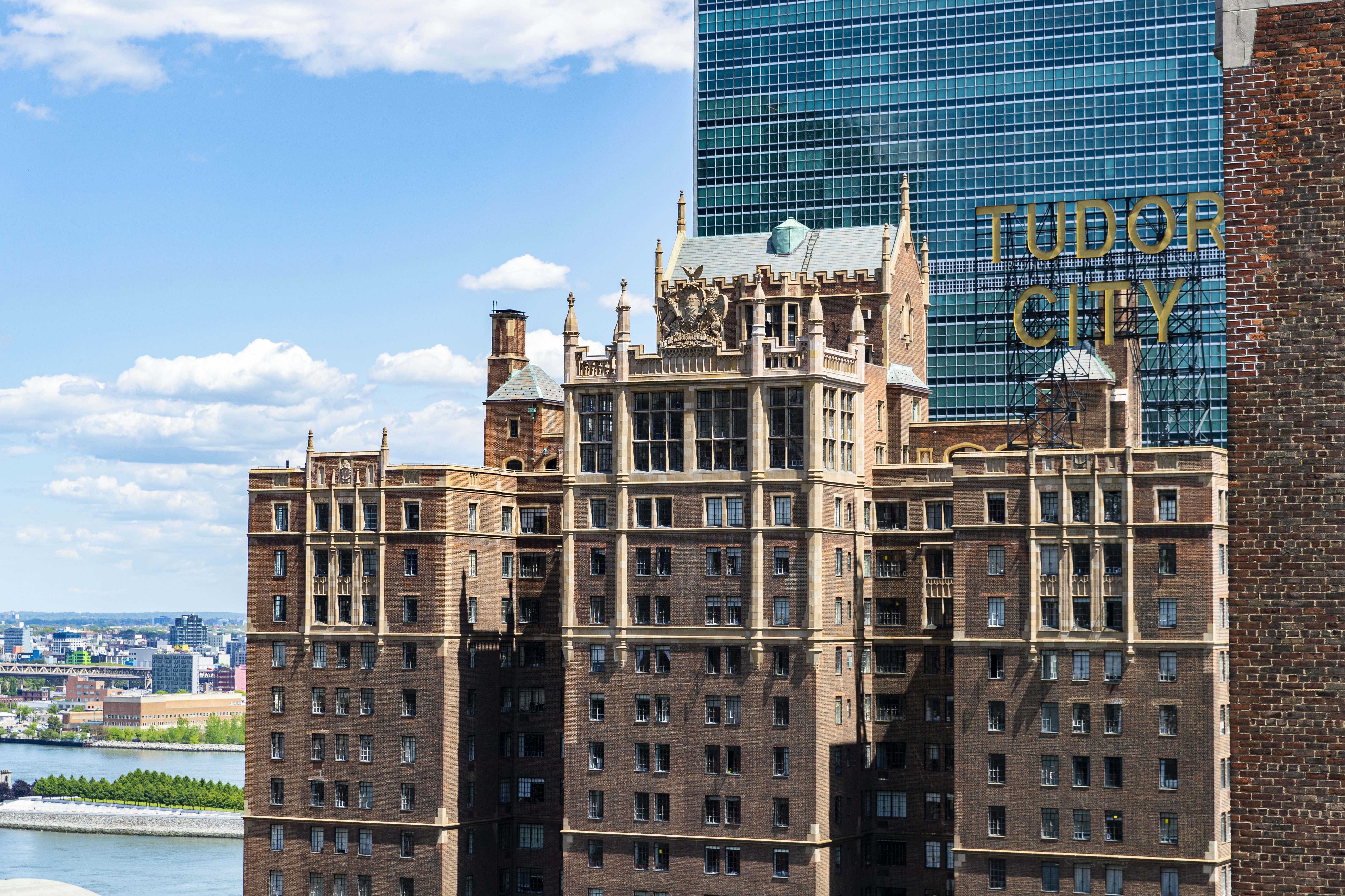 westgate new york grand central