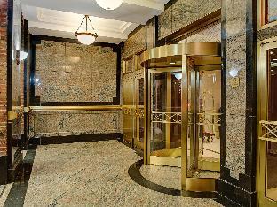 westgate new york grand central