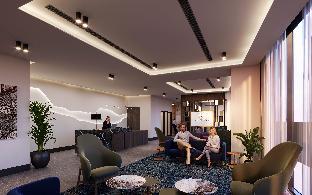 crowne plaza adelaide mawson lakes an ihg hotel