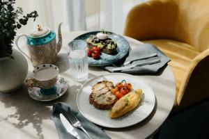 crowne plaza adelaide mawson lakes an ihg hotel