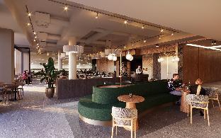 crowne plaza adelaide mawson lakes an ihg hotel