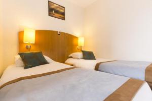 initial by balladins st quentin gauchy