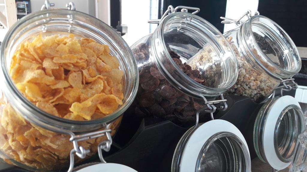 brit hotel au pays de vitre