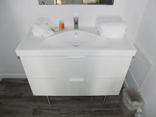 regency inn and suites