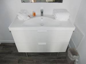 regency inn and suites