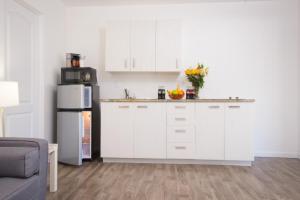 regency inn and suites