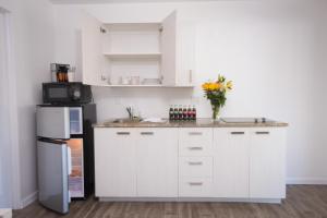 regency inn and suites