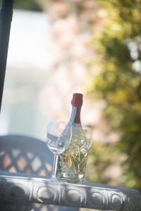 regency inn and suites