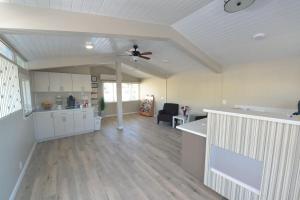 regency inn and suites