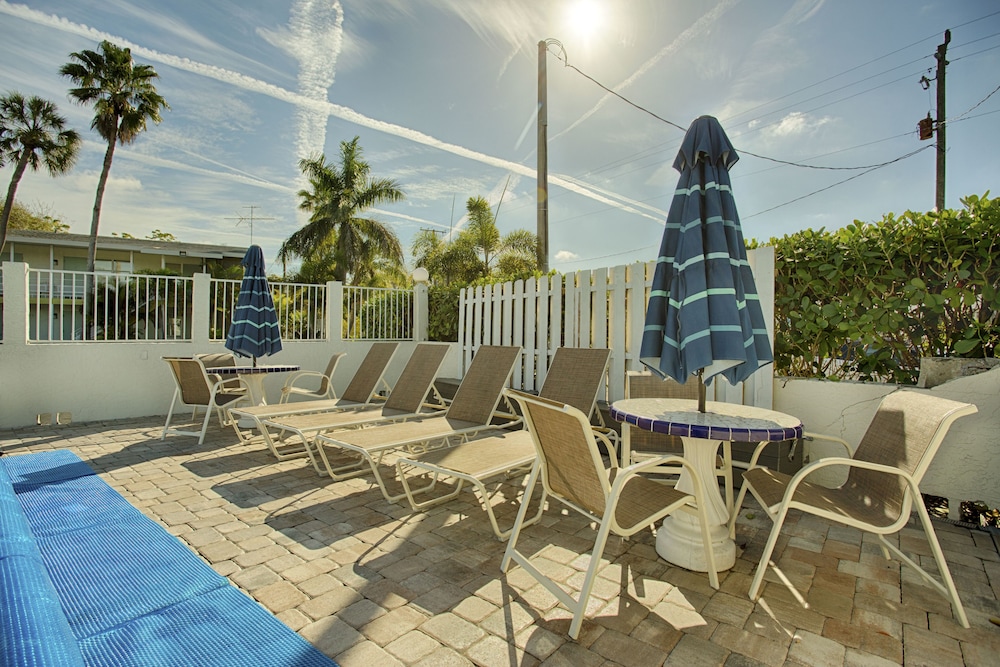 regency inn and suites