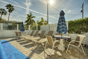 regency inn and suites