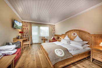 saalbach hinterglemm