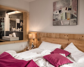 saalbach hinterglemm