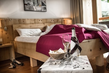 saalbach hinterglemm