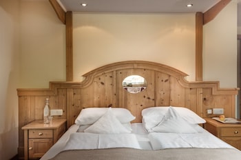 saalbach hinterglemm