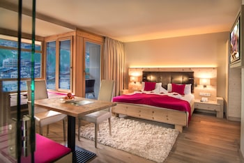 saalbach hinterglemm