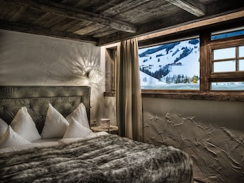 saalbach hinterglemm