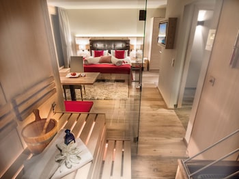 saalbach hinterglemm