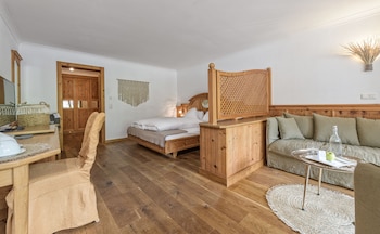 saalbach hinterglemm