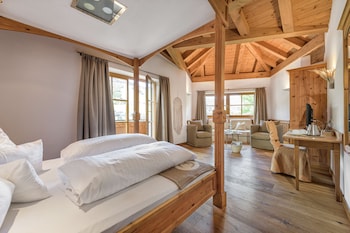 saalbach hinterglemm