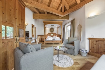 saalbach hinterglemm