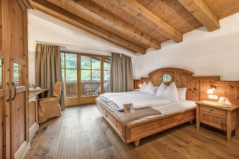 saalbach hinterglemm