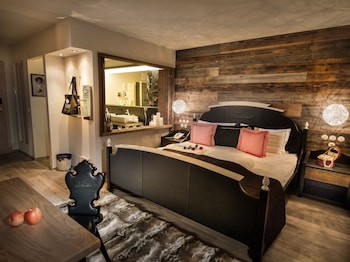 saalbach hinterglemm