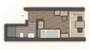 saalbach hinterglemm