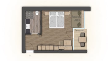 saalbach hinterglemm