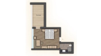 saalbach hinterglemm